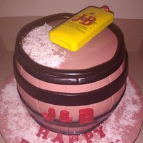 128591519_826716251233529_5544506013796588726_n