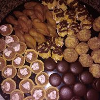 153114030_876357826269371_9222527036002938918_n