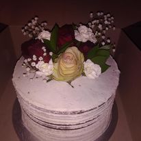 153119005_876351339603353_5777588196261663673_n