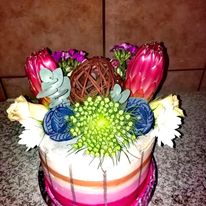 153138772_876352149603272_1763889577326601916_n