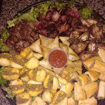 153168377_876357959602691_3344505650773555550_n