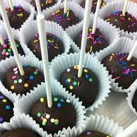 26229458_214250569146770_6642809831831035877_n