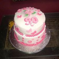 26239437_214308689140958_5447894227831986962_n