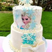 26992372_214253445813149_4002152890169804164_n