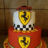 27067455_216545165583977_2478574589605120665_n