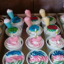 27752060_223807634857730_6063835602168122022_n