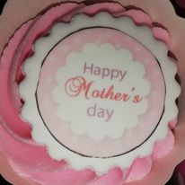 32810376_256097741628719_1938234490606321664_n