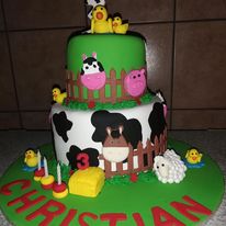 36601506_281610699077423_1457646917407211520_n