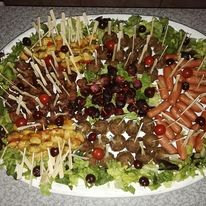 44575440_353060365265789_2637415055695544320_n