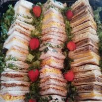 46493557_364256697479489_4475793708448481280_n