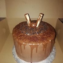 65858052_474885939749897_344680346798784512_n