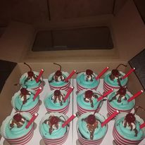 70221452_518662598705564_2569588390991233024_n