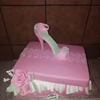 78858944_575361239702366_6499715077237637120_n