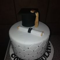 79530869_575361006369056_5245338735632973824_n