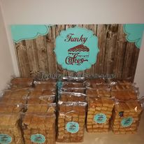 87954001_638280136743809_18975513406078976_n