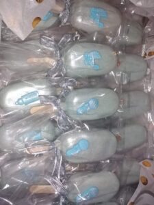 FB_IMG_1674649423060