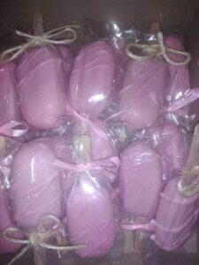 FB_IMG_1674649570429